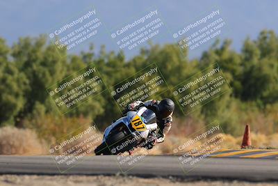 media/Dec-04-2022-CVMA (Sun) [[e38ca9e4fc]]/Race 2 Amateur Supersport Open/